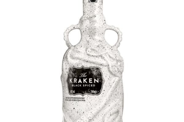 Kraken biz