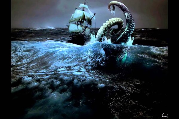 Kraken ссылка kraken link24 info