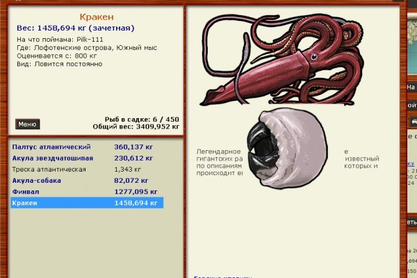 Kraken 2krnk biz