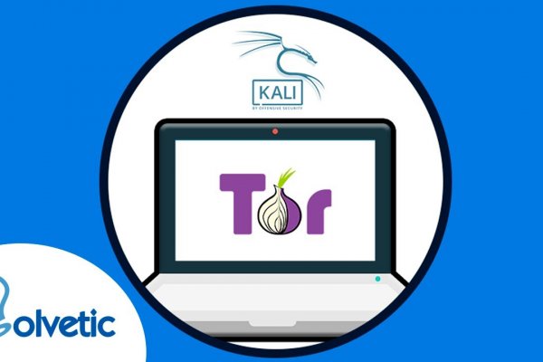 Кракен торговая kr2web in