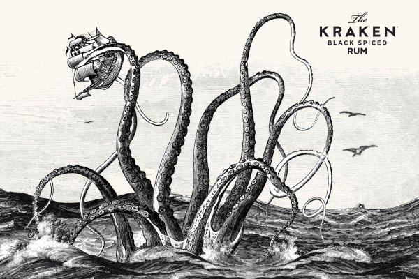 Кракен сайт ссылка настоящая kraken11 store