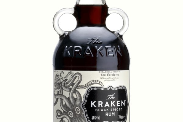 Kraken ссылка на сайт тор