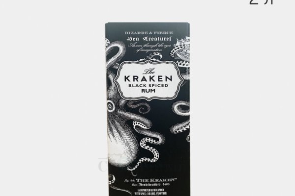 Kraken клирнет зеркало